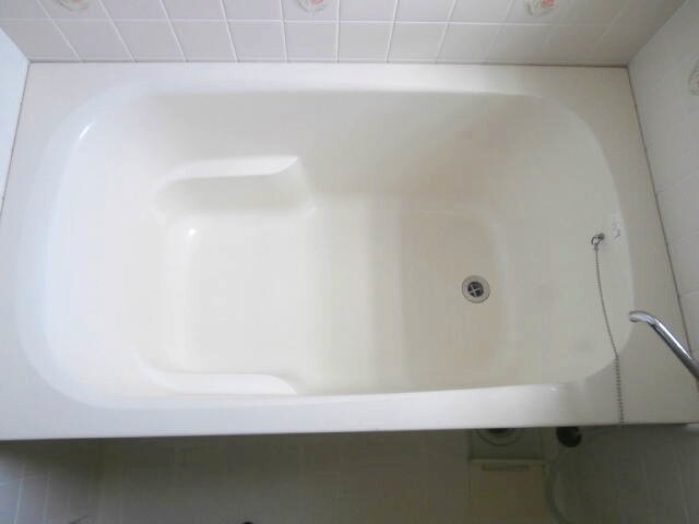 物件内観写真26　(同仕様)