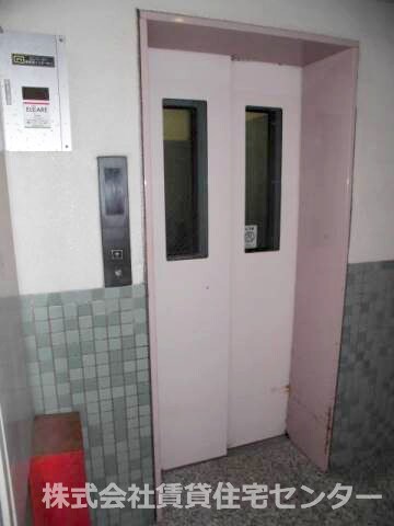 物件内観写真27　