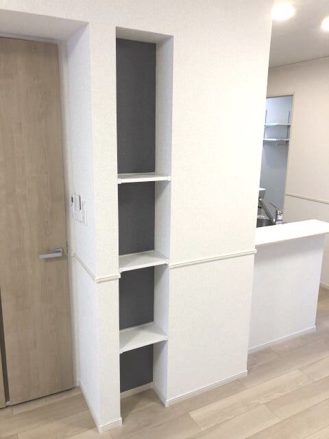 物件内観写真23　