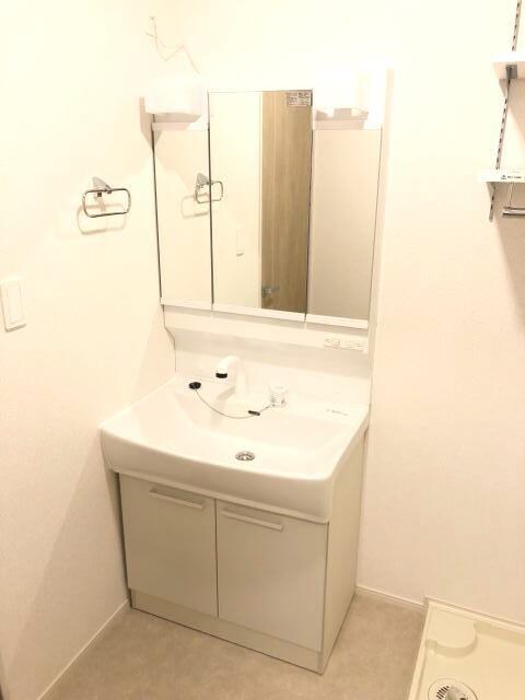 物件内観写真27　