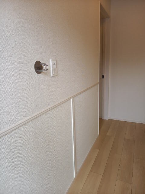 物件内観写真26　(同仕様)