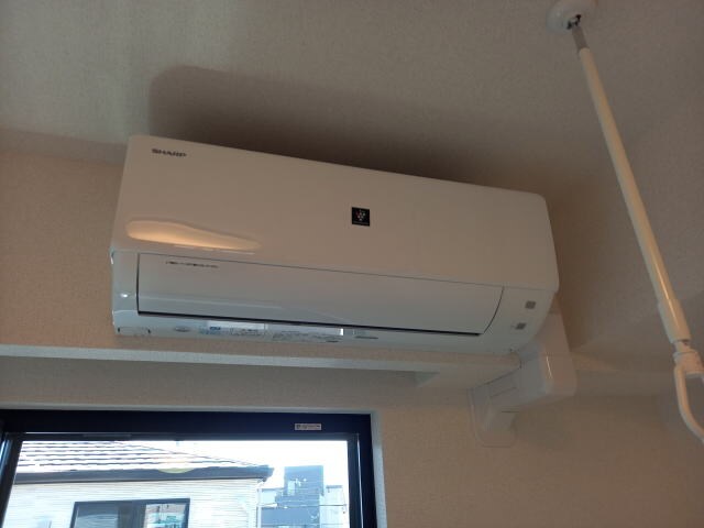 物件内観写真11　(同仕様)