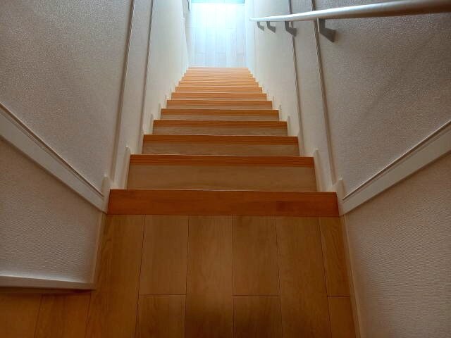 物件内観写真26　(同仕様)