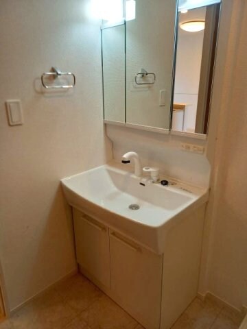 物件内観写真23　(同仕様)