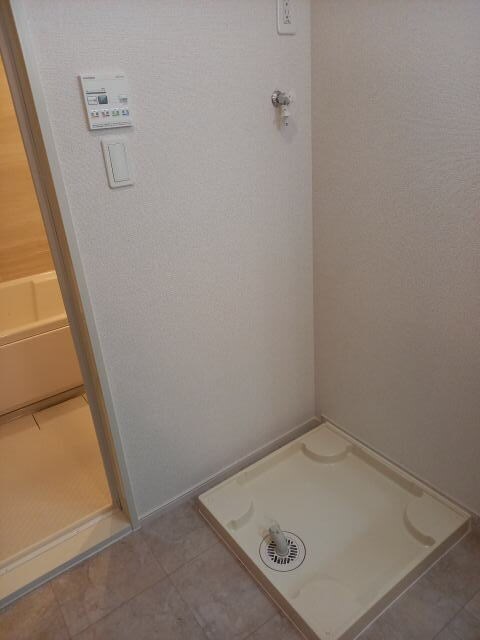 物件内観写真10　(同仕様)