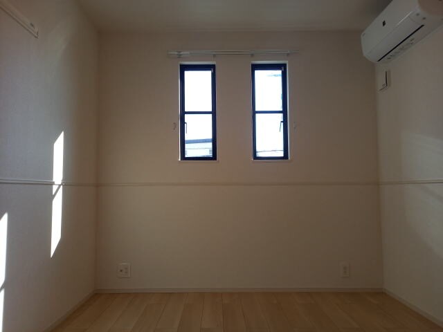 物件内観写真14　(同仕様)