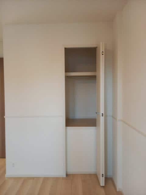 物件内観写真16　(同仕様)