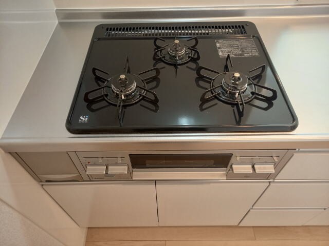 物件内観写真20　(同仕様)