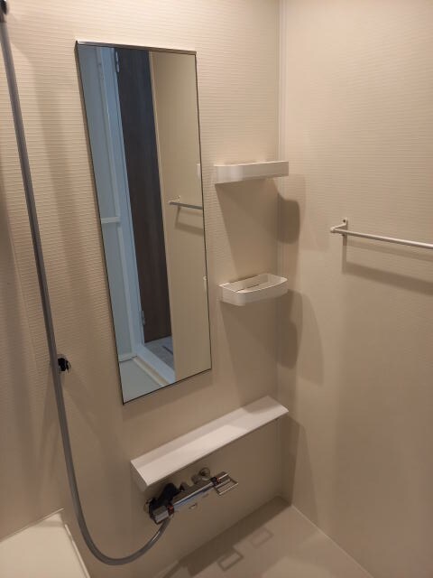 物件内観写真23　(同仕様)