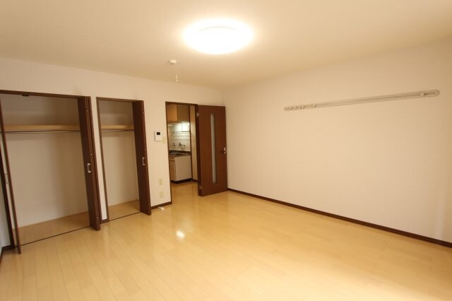 物件内観写真13　(同仕様)