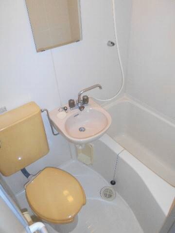 物件内観写真10　