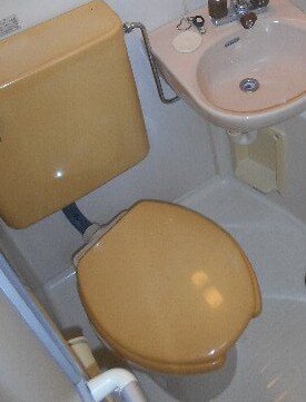 物件内観写真12　