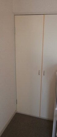 物件内観写真15　(同仕様)