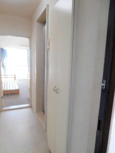 物件内観写真18　(同仕様)