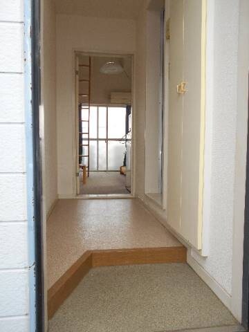 物件内観写真19　