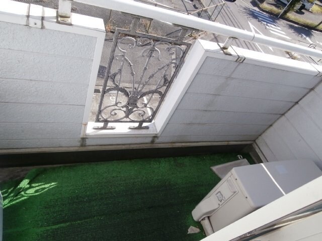 物件内観写真22　(同仕様)