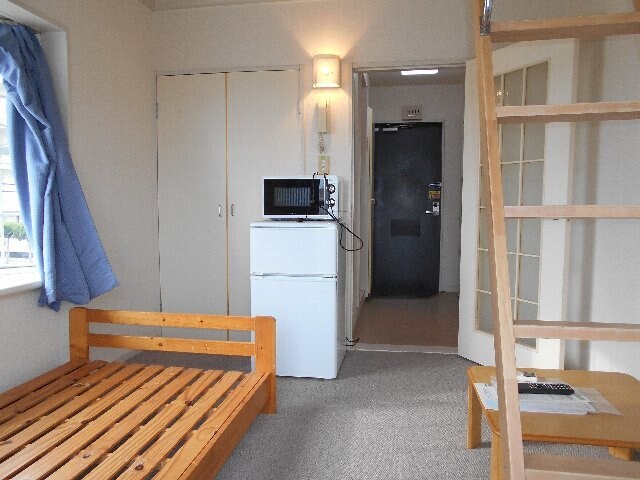 物件内観写真23　