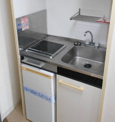 物件内観写真24　