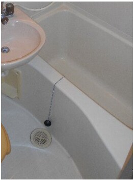 物件内観写真26　