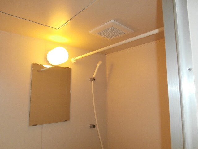 物件内観写真27　(同仕様)