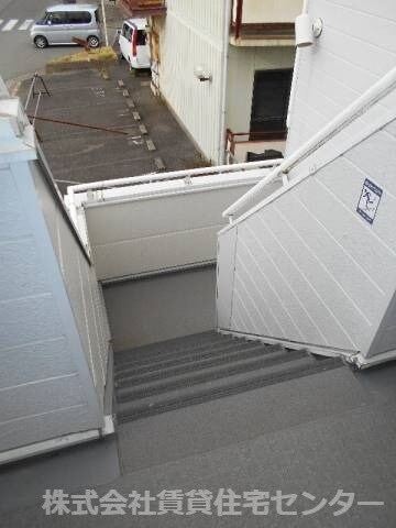 物件内観写真28　