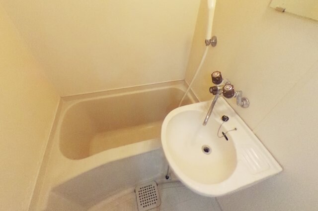 物件内観写真6　(同仕様)