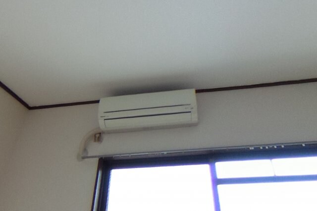 物件内観写真9　(同仕様)