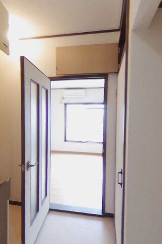 物件内観写真15　(同仕様)