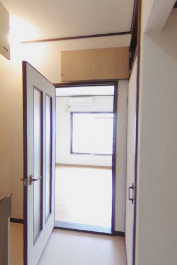 内装他(同仕様)