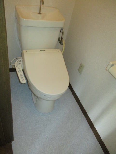 物件内観写真9　(同仕様)