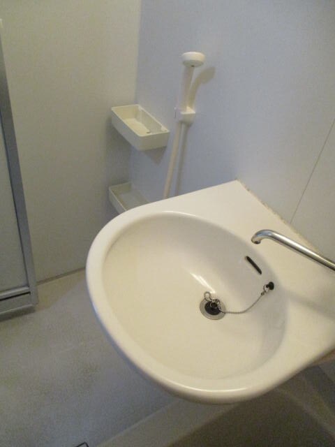 物件内観写真10　(同仕様)