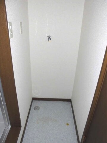 物件内観写真11　(同仕様)