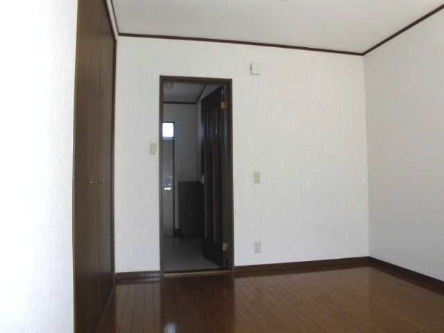 物件内観写真14　(同仕様)