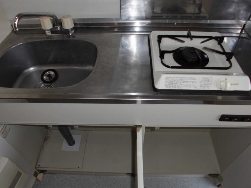 物件内観写真19　