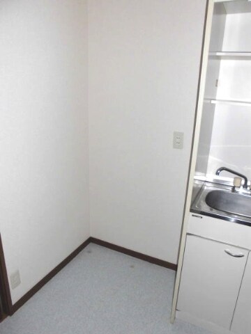 物件内観写真20　(同仕様)