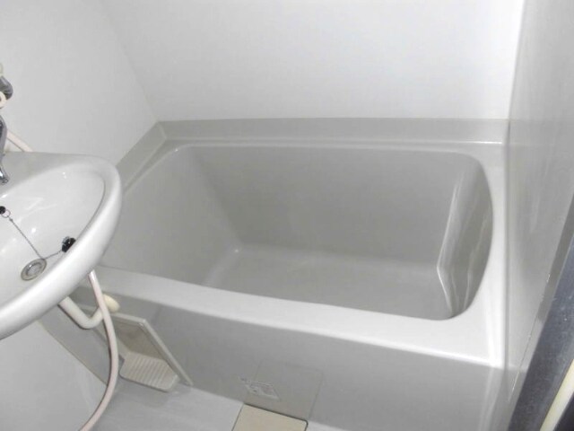 物件内観写真21　(同仕様)