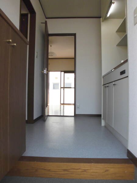 物件内観写真22　