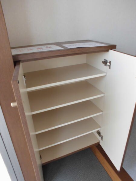 物件内観写真23　