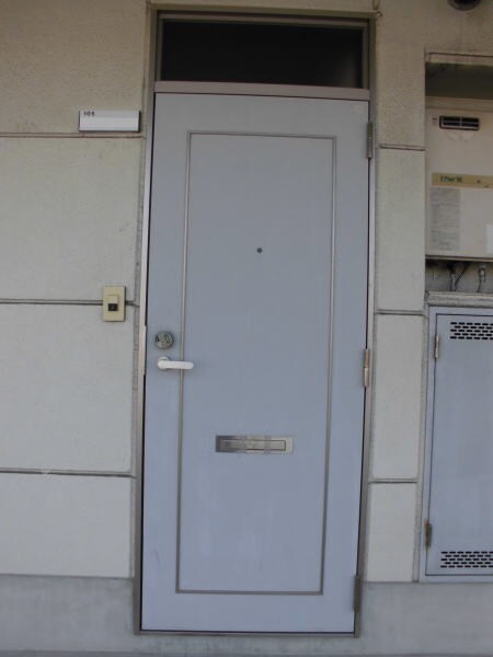 物件内観写真25　