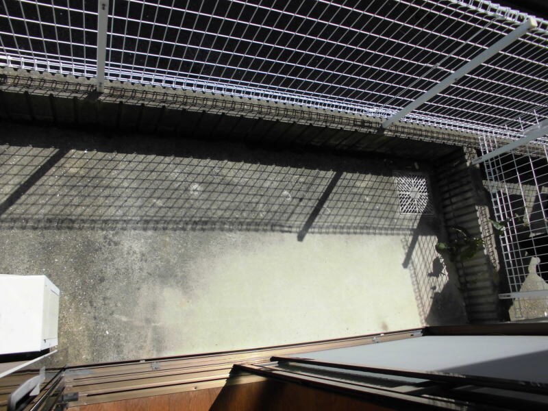 物件内観写真26　