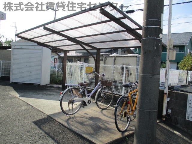 物件内観写真27　