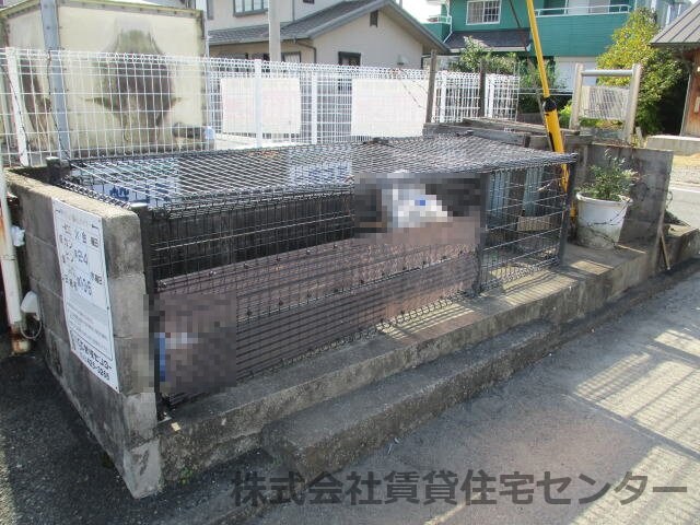 物件内観写真28　