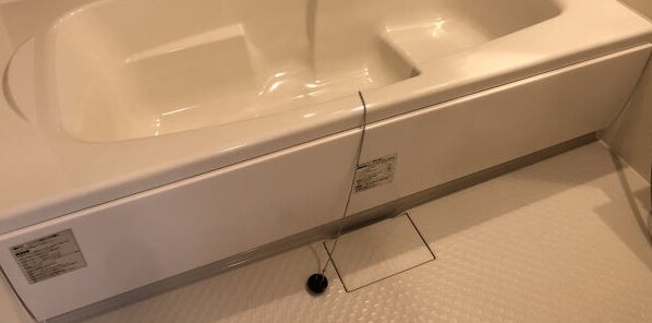 物件内観写真24　(同仕様)