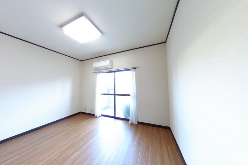 物件内観写真7　(同仕様)