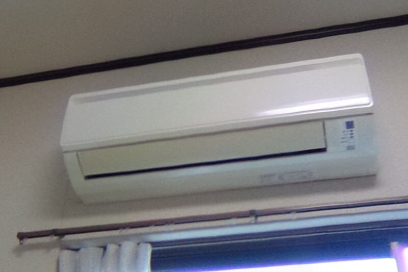 物件内観写真12　(同仕様)