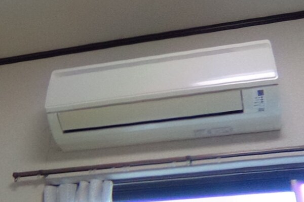 建物設備(同仕様)