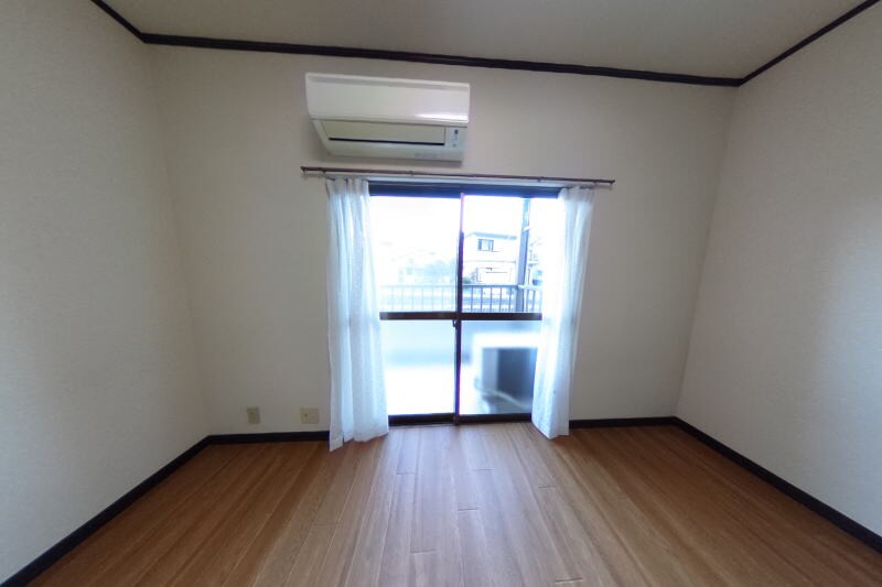 物件内観写真14　(同仕様)