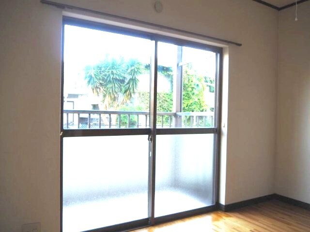 物件内観写真15　(同仕様)