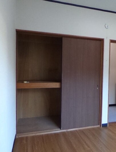 物件内観写真17　(同仕様)