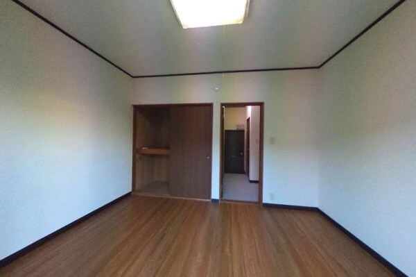 内装他(同仕様)